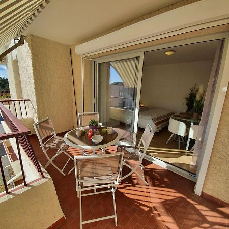 דירות Gréoux-les-Bains Le Cezanne - Climatise Avec Grande Terrasse מראה חיצוני תמונה